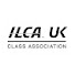 XZ7jiddbWQ4-channel-avatar-ILCA UK