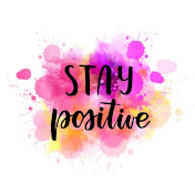 PositiveQuotes 