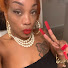 zOwXdlkEerw-channel-avatar-Sunni The Urban Diva 👑 ( An Unpopular BigStepper)