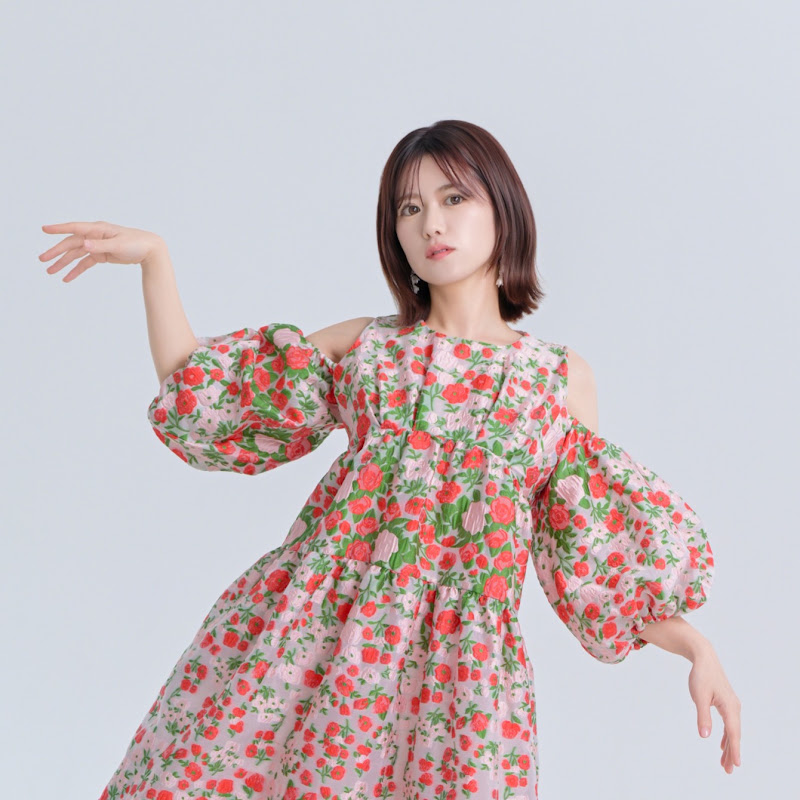 AIMI Official