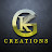 GK CREATIONS