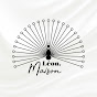Maison Léon - @MrCommunication - Youtube