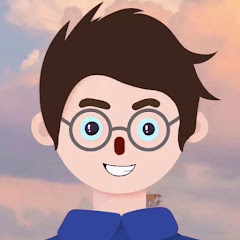 外汇平台アイコン画像