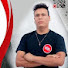 XstMXXA8bWo-channel-avatar-ROLAND RICSE