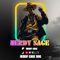 Nerdy Sage Dos