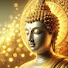 yFlyBra21VQ-channel-avatar-ဗုဒ္ဓ၏အဆုံးအမ-မြန်မာ