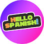 Hello Spanish