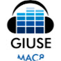 Giuse Mac8