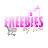 Freebies By Gwen