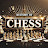 History of Chess