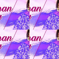 thumbnail img1x1