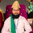 Hafiz Amir Siddiqui