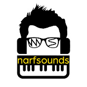narfsounds