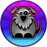 p_1iNMnYCuA-channel-avatar-Ligu