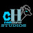 @Cyber_Horse_Studios87