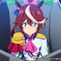 nIH9hLTbouo-channel-avatar-Rottenangle