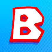Bloxxas