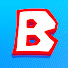 jML_dS3RLOo-channel-avatar-Bloxxas