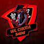 WL CHOTA SAINI YT Avatar