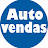 Auto Venda