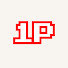 ytjFB5YqjlQ-channel-avatar-1PlayerX