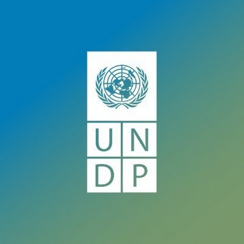 UNDP Zimbabwe