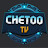 Chetootv