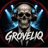 hTGU5ECjIPw-channel-avatar-GROVELIQ