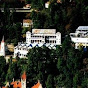 Ramnee Past & Present (St.Mary's Convent Nainital) logo
