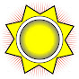 RVA Telugu logo