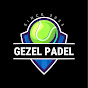 Plus Size Padel logo