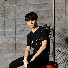 GeJU_OT1a68-channel-avatar-ᴡᴀᴛᴇʀᴍᴇʟᴏɴ_ᴘᴀʀᴋ