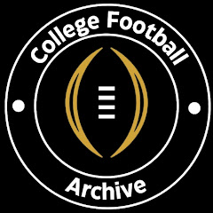 College Football Archive