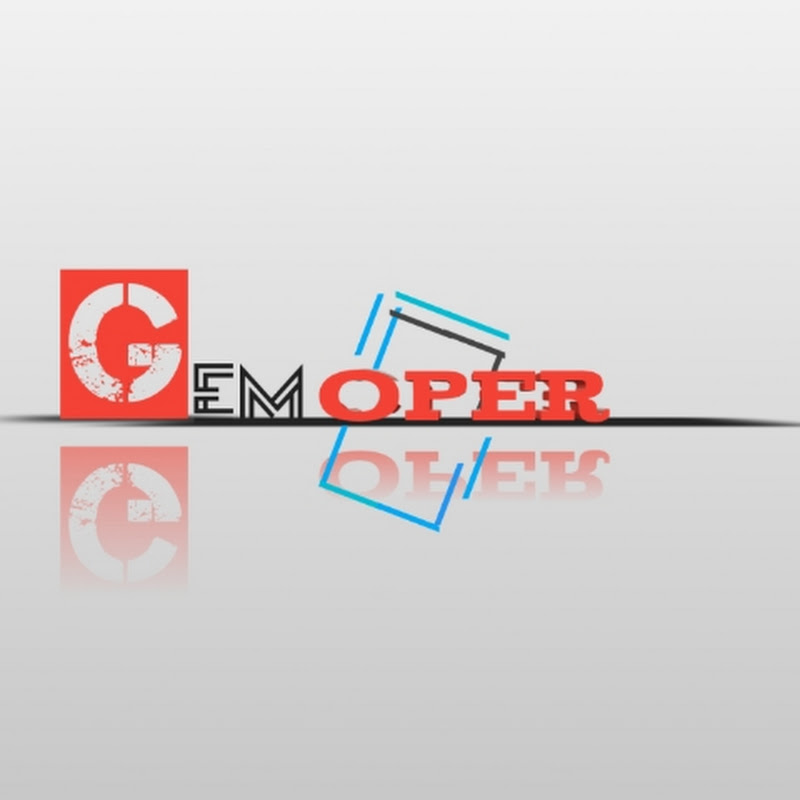 Gemoper