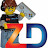 @zro_dfects Avatar