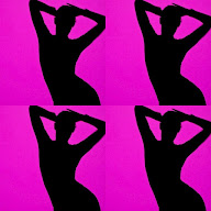 thumbnail img1x1