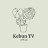 Kebun TV Official