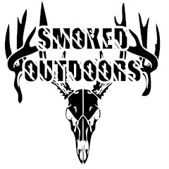 Smoked Outdoors