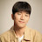 Jo Seong Seok [ Acting Note ]