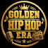WcKRL3wWqiA-channel-avatar-GOLDEN HIP HOP ERA