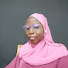 8zka96T13xE-channel-avatar-Khadeejat Adesola