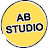 AB STUDIO