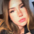 jvADKT8hwik-channel-avatar-Amara ASMR