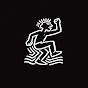 KU6LII8ej60-channel-avatar-Rhythm & Form