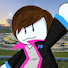 o9n8M5rQ_ls-channel-avatar-etatboi
