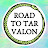 Road to Tar Valon