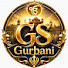 ziqo4UEiKdc-channel-avatar-GS LIVE GURBANI