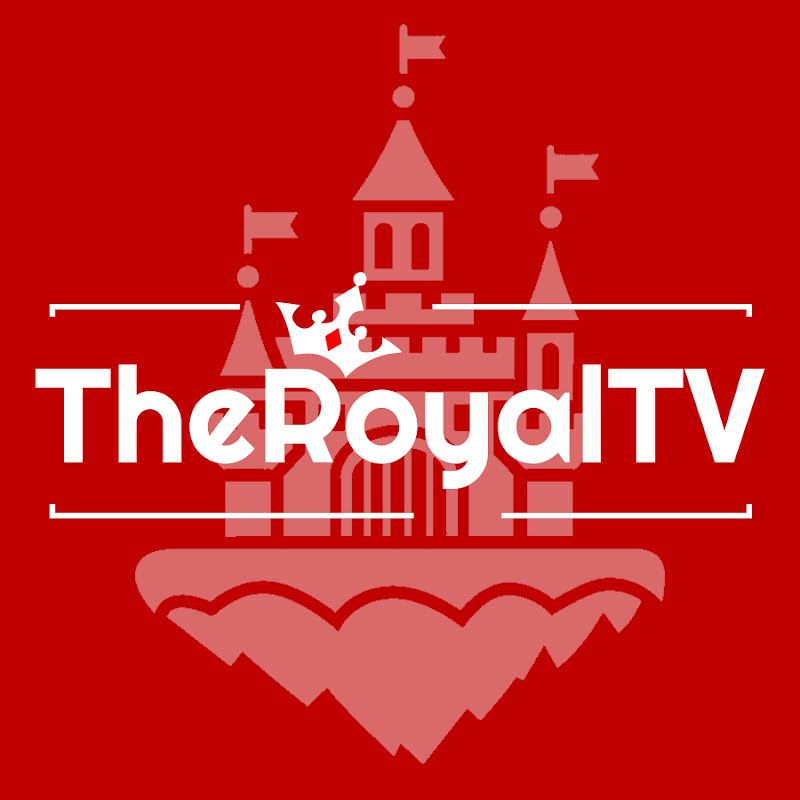 TheRoyal TV
