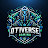 Otiverse Gaming