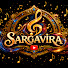 M38Og0ue-Cg-channel-avatar-Sargavira